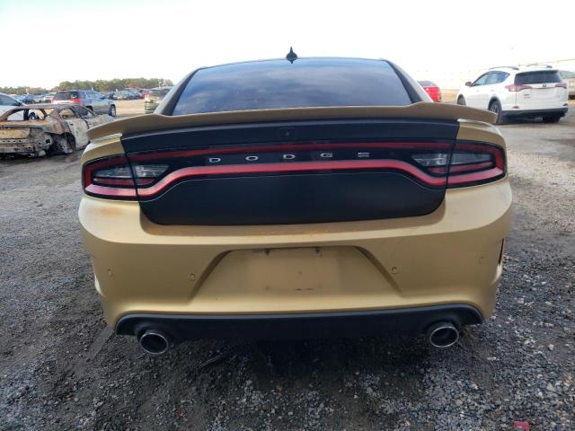 Продажа на аукционе авто 2019 Dodge Charger R/t, vin: 2C3CDXCT6KH742809, номер лота: 35851523