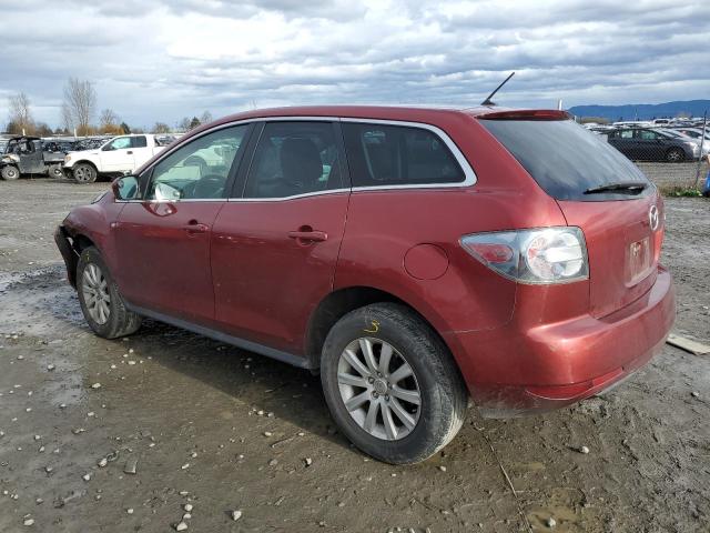 Aukcja sprzedaży 2011 Mazda Cx-7, vin: JM3ER2BM6B0354980, numer aukcji: 73324702