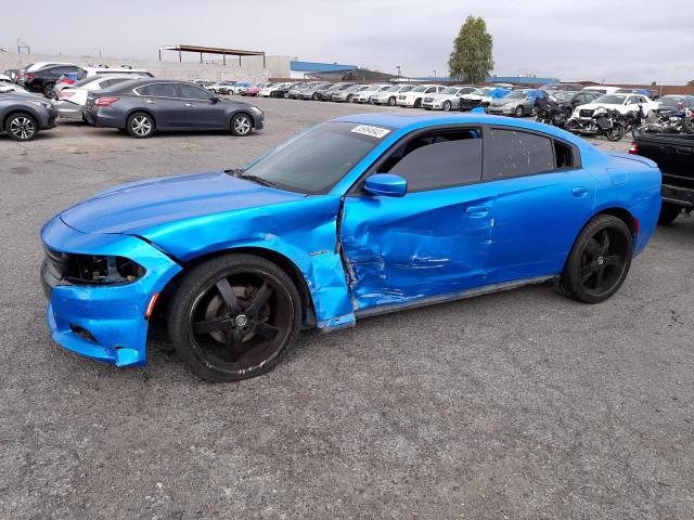 Aukcja sprzedaży 2015 Dodge Charger R/t, vin: 2C3CDXCT2FH902397, numer aukcji: 35954643