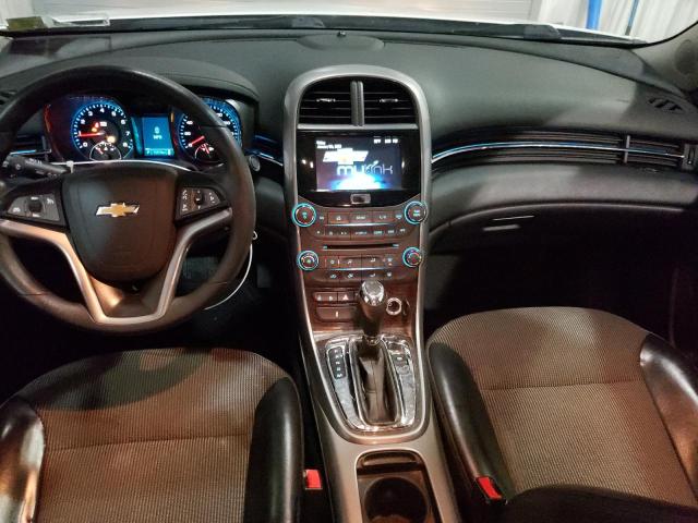 Продаж на аукціоні авто 2013 Chevrolet Malibu 1lt, vin: 1G11C5SA7DF318112, номер лоту: 35775793