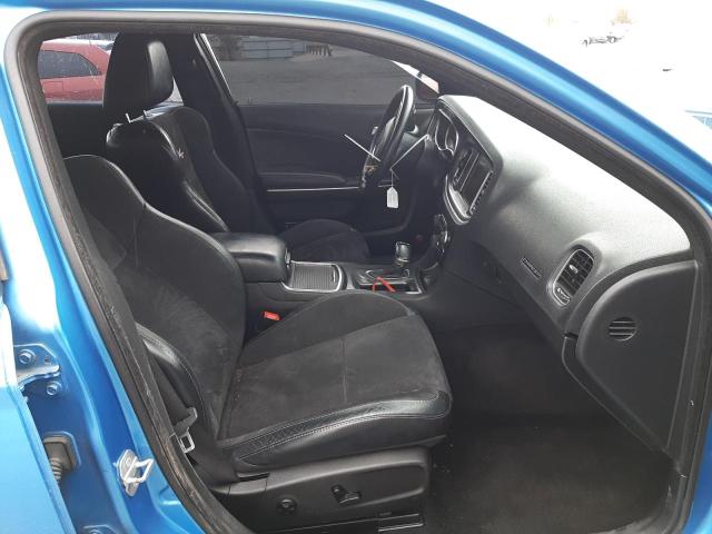Aukcja sprzedaży 2015 Dodge Charger R/t, vin: 2C3CDXCT2FH902397, numer aukcji: 35954643