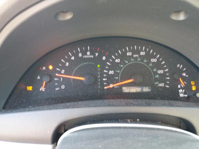 35989883 :رقم المزاد ، 4T1BE46K69U821308 vin ، 2009 Toyota Camry Base مزاد بيع