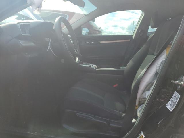 Aukcja sprzedaży 2017 Honda Civic Lx, vin: 19XFC2F57HE053944, numer aukcji: 35754983