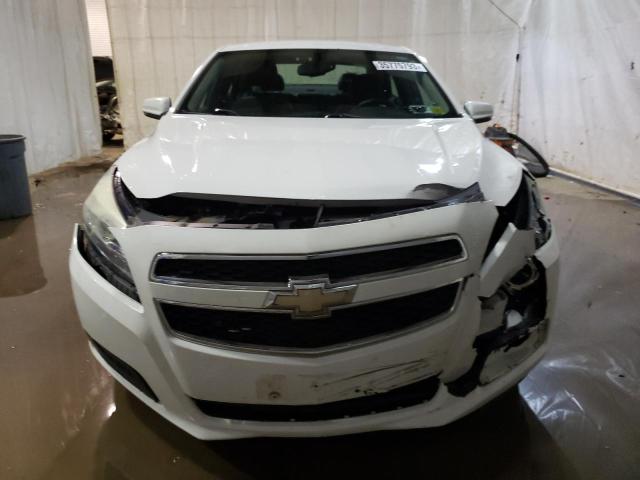 Продаж на аукціоні авто 2013 Chevrolet Malibu 1lt, vin: 1G11C5SA7DF318112, номер лоту: 35775793