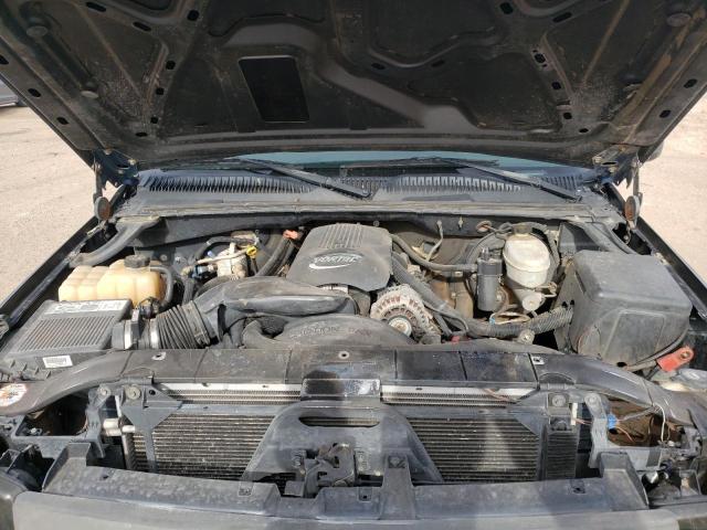 2003 Gmc New Sierra C1500 მანქანა იყიდება აუქციონზე, vin: 1GTEC14V53Z103729, აუქციონის ნომერი: 35809073