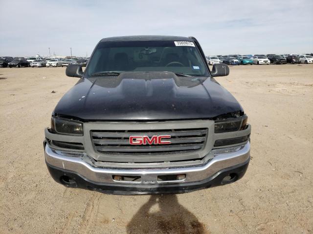 2003 Gmc New Sierra C1500 მანქანა იყიდება აუქციონზე, vin: 1GTEC14V53Z103729, აუქციონის ნომერი: 35809073