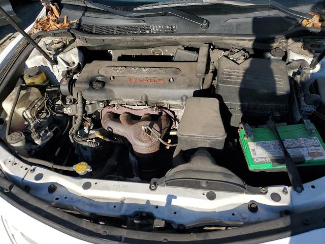 35989883 :رقم المزاد ، 4T1BE46K69U821308 vin ، 2009 Toyota Camry Base مزاد بيع