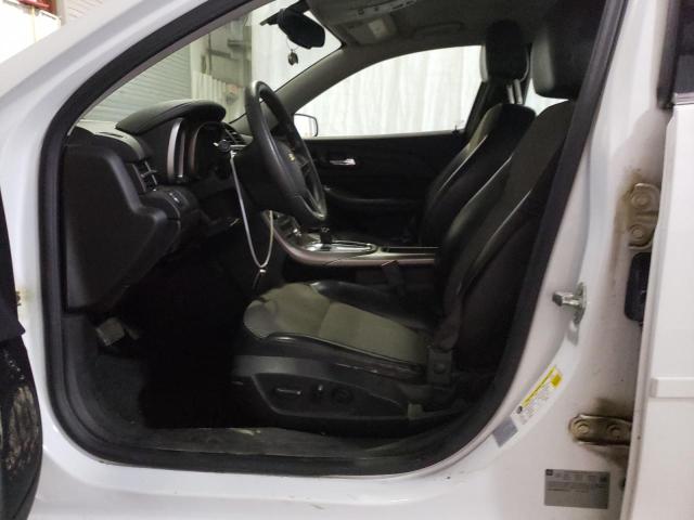 Продаж на аукціоні авто 2013 Chevrolet Malibu 1lt, vin: 1G11C5SA7DF318112, номер лоту: 35775793