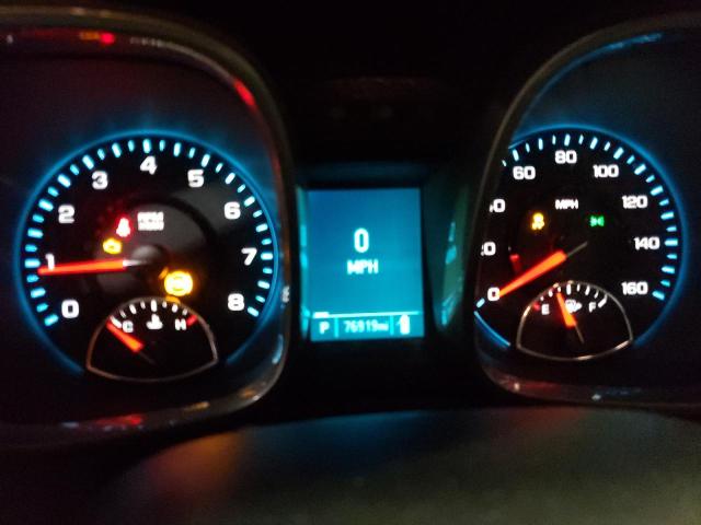 Продаж на аукціоні авто 2013 Chevrolet Malibu 1lt, vin: 1G11C5SA7DF318112, номер лоту: 35775793