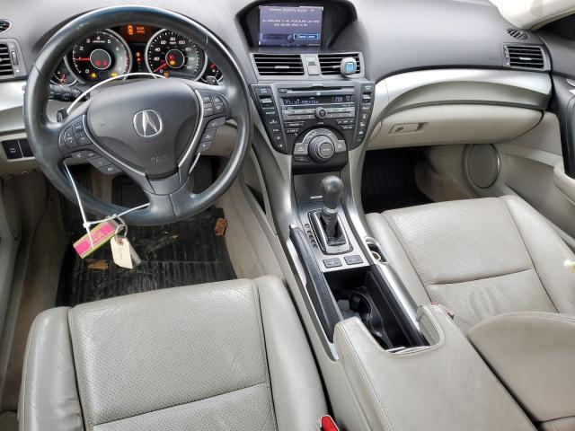 Продаж на аукціоні авто 2009 Acura Tl, vin: 19UUA86549A019031, номер лоту: 35864133