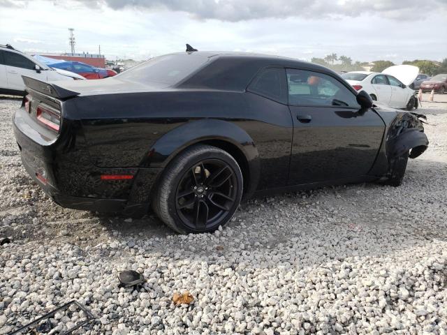 Продаж на аукціоні авто 2021 Dodge Challenger R/t Scat Pack, vin: 2C3CDZFJ1MH580693, номер лоту: 36004493