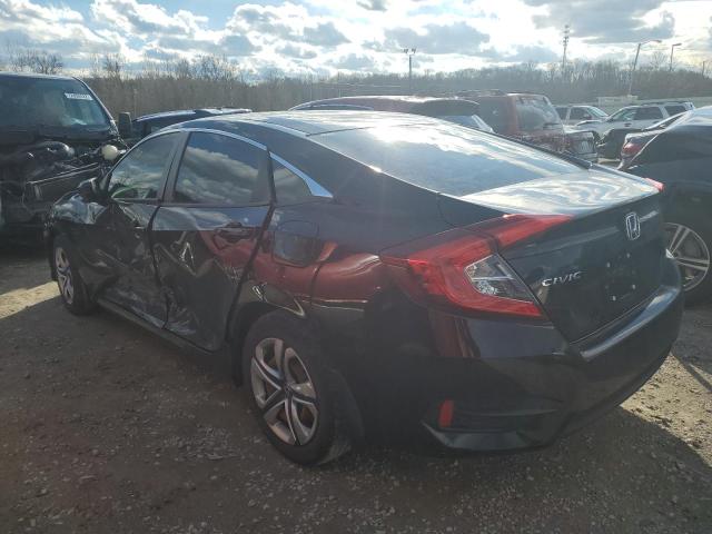 Aukcja sprzedaży 2017 Honda Civic Lx, vin: 19XFC2F57HE053944, numer aukcji: 35754983