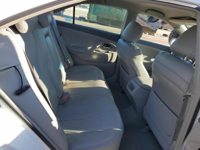 35989883 :رقم المزاد ، 4T1BE46K69U821308 vin ، 2009 Toyota Camry Base مزاد بيع