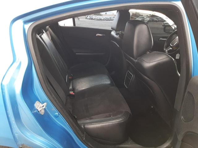 Aukcja sprzedaży 2015 Dodge Charger R/t, vin: 2C3CDXCT2FH902397, numer aukcji: 35954643