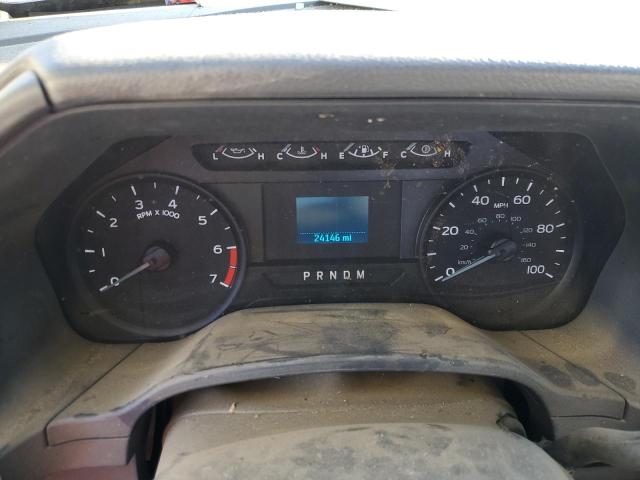 Aukcja sprzedaży 2022 Ford F250 Super Duty, vin: 1FT7W2BN0NED10564, numer aukcji: 72475632