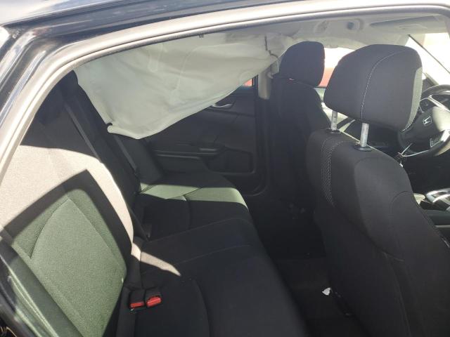 Aukcja sprzedaży 2017 Honda Civic Lx, vin: 19XFC2F57HE053944, numer aukcji: 35754983