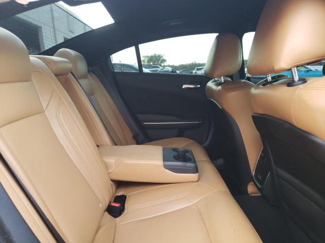 Продажа на аукционе авто 2019 Dodge Charger R/t, vin: 2C3CDXCT6KH742809, номер лота: 35851523