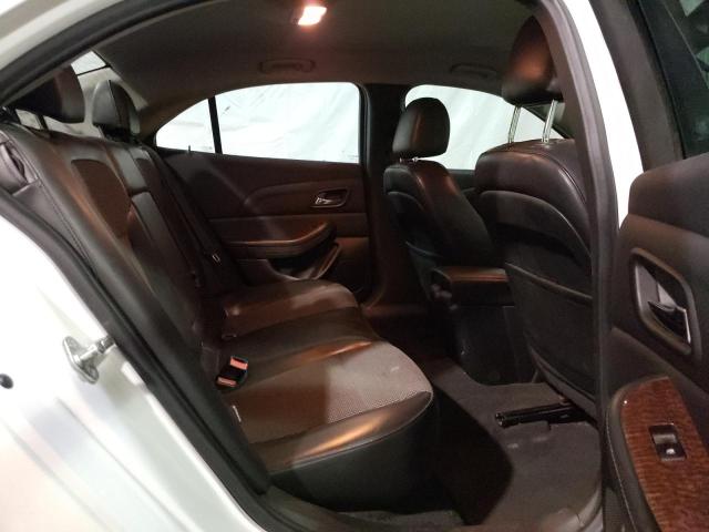 Продаж на аукціоні авто 2013 Chevrolet Malibu 1lt, vin: 1G11C5SA7DF318112, номер лоту: 35775793