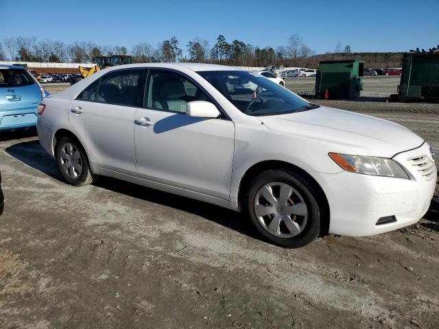 35989883 :رقم المزاد ، 4T1BE46K69U821308 vin ، 2009 Toyota Camry Base مزاد بيع