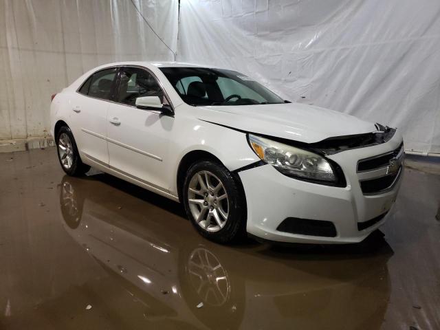 Продаж на аукціоні авто 2013 Chevrolet Malibu 1lt, vin: 1G11C5SA7DF318112, номер лоту: 35775793