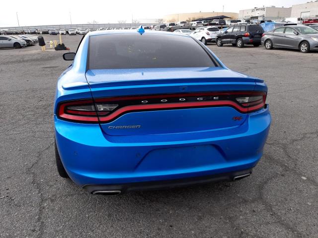 Aukcja sprzedaży 2015 Dodge Charger R/t, vin: 2C3CDXCT2FH902397, numer aukcji: 35954643