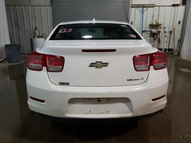 Продаж на аукціоні авто 2013 Chevrolet Malibu 1lt, vin: 1G11C5SA7DF318112, номер лоту: 35775793