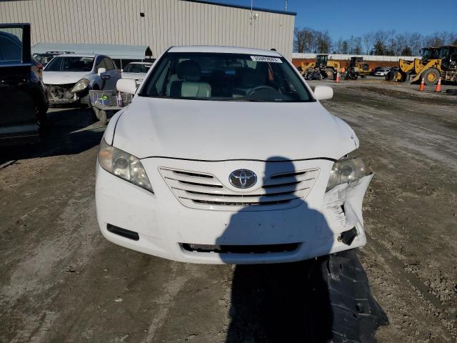 35989883 :رقم المزاد ، 4T1BE46K69U821308 vin ، 2009 Toyota Camry Base مزاد بيع