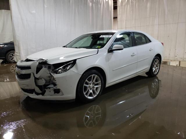 Продаж на аукціоні авто 2013 Chevrolet Malibu 1lt, vin: 1G11C5SA7DF318112, номер лоту: 35775793