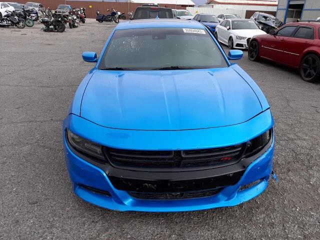 Aukcja sprzedaży 2015 Dodge Charger R/t, vin: 2C3CDXCT2FH902397, numer aukcji: 35954643