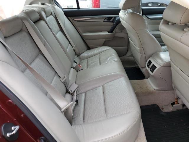 Продаж на аукціоні авто 2009 Acura Tl, vin: 19UUA86549A019031, номер лоту: 35864133