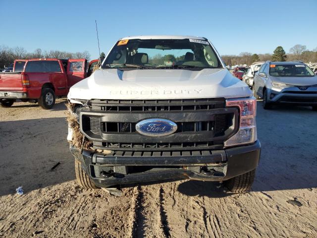 Aukcja sprzedaży 2022 Ford F250 Super Duty, vin: 1FT7W2BN0NED10564, numer aukcji: 72475632