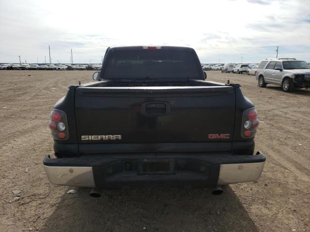2003 Gmc New Sierra C1500 მანქანა იყიდება აუქციონზე, vin: 1GTEC14V53Z103729, აუქციონის ნომერი: 35809073