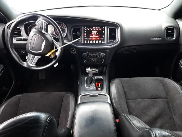 Aukcja sprzedaży 2015 Dodge Charger R/t, vin: 2C3CDXCT2FH902397, numer aukcji: 35954643