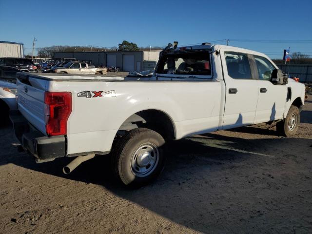 Aukcja sprzedaży 2022 Ford F250 Super Duty, vin: 1FT7W2BN0NED10564, numer aukcji: 72475632