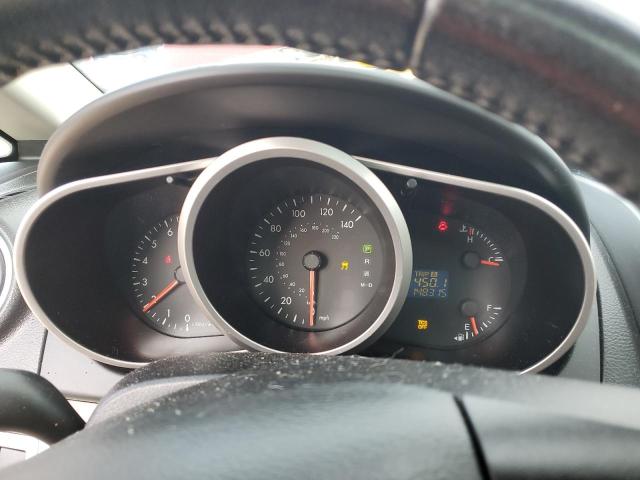 Aukcja sprzedaży 2011 Mazda Cx-7, vin: JM3ER2BM6B0354980, numer aukcji: 73324702