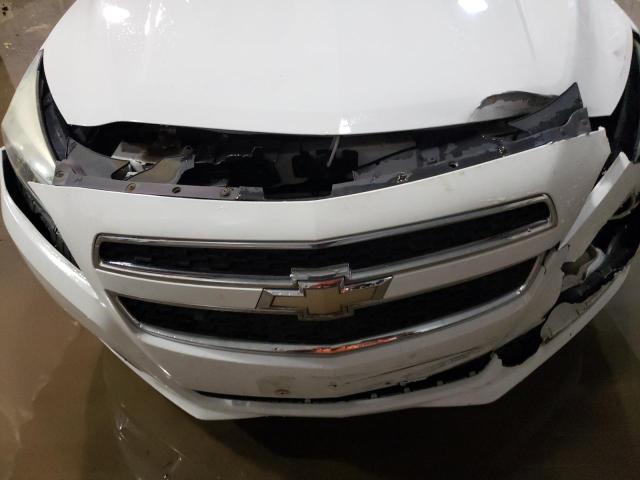 Продаж на аукціоні авто 2013 Chevrolet Malibu 1lt, vin: 1G11C5SA7DF318112, номер лоту: 35775793