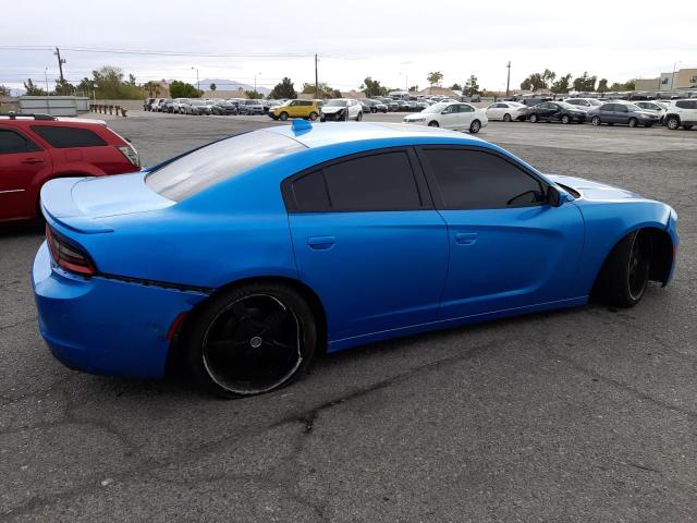 Aukcja sprzedaży 2015 Dodge Charger R/t, vin: 2C3CDXCT2FH902397, numer aukcji: 35954643