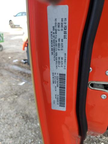 Продажа на аукционе авто 2019 Dodge Charger R/t, vin: 2C3CDXCT6KH742809, номер лота: 35851523
