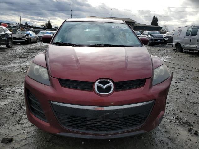 Aukcja sprzedaży 2011 Mazda Cx-7, vin: JM3ER2BM6B0354980, numer aukcji: 73324702