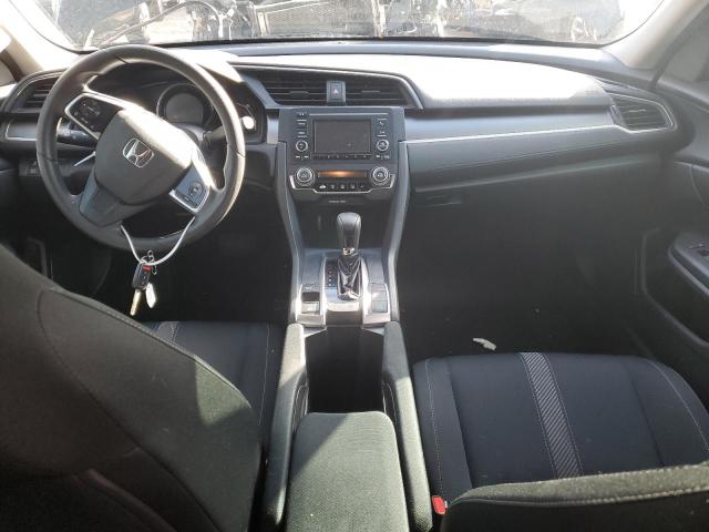 Aukcja sprzedaży 2017 Honda Civic Lx, vin: 19XFC2F57HE053944, numer aukcji: 35754983