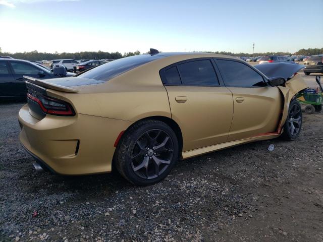 Продажа на аукционе авто 2019 Dodge Charger R/t, vin: 2C3CDXCT6KH742809, номер лота: 35851523