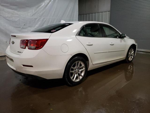 Продаж на аукціоні авто 2013 Chevrolet Malibu 1lt, vin: 1G11C5SA7DF318112, номер лоту: 35775793