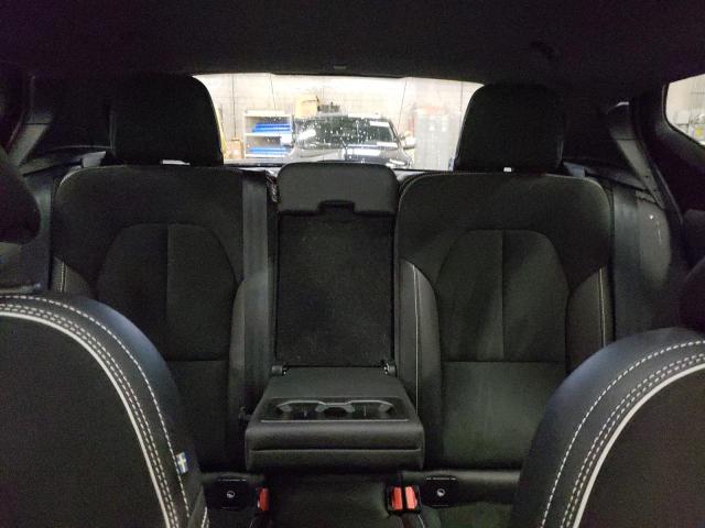 2020 Volvo Xc40 T5 R-design მანქანა იყიდება აუქციონზე, vin: YV4162UM3L2221478, აუქციონის ნომერი: 36030653