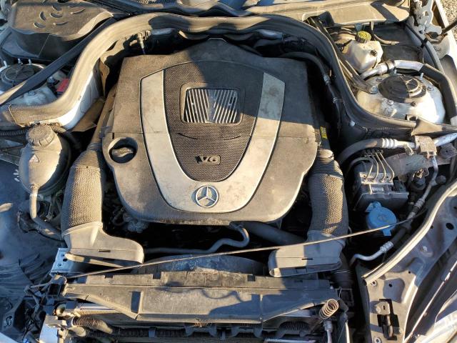 Продаж на аукціоні авто 2010 Mercedes-benz E 350 4matic, vin: WDDHF8HB0AA227759, номер лоту: 36076983