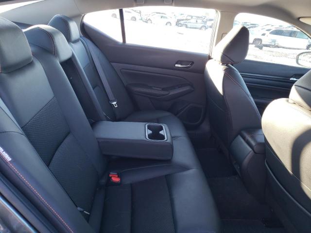 36195643 :رقم المزاد ، 1N4BL4CV3NN350916 vin ، 2022 Nissan Altima Sr مزاد بيع