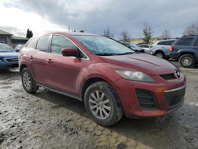 Aukcja sprzedaży 2011 Mazda Cx-7, vin: JM3ER2BM6B0354980, numer aukcji: 73324702
