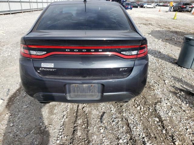 Aukcja sprzedaży 2013 Dodge Dart Sxt, vin: 1C3CDFBA3DD312116, numer aukcji: 36278503