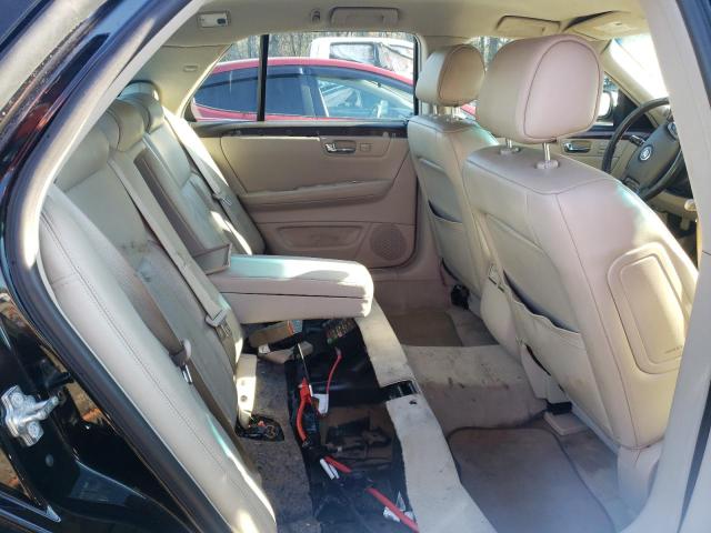 Aukcja sprzedaży 2007 Cadillac Dts, vin: 1G6KD57Y27U153393, numer aukcji: 72985882