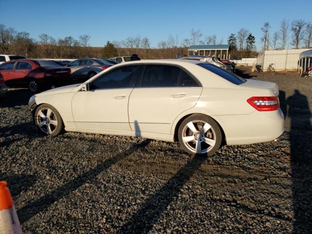 Продаж на аукціоні авто 2010 Mercedes-benz E 350 4matic, vin: WDDHF8HB0AA227759, номер лоту: 36076983