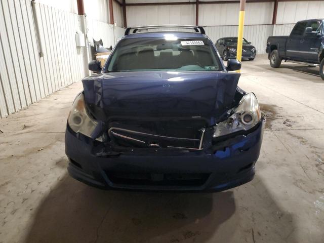 Aukcja sprzedaży 2011 Subaru Legacy 2.5i Premium, vin: 4S3BMBG63B3243502, numer aukcji: 36145563